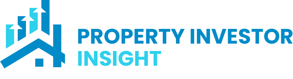 Property Investor Insight